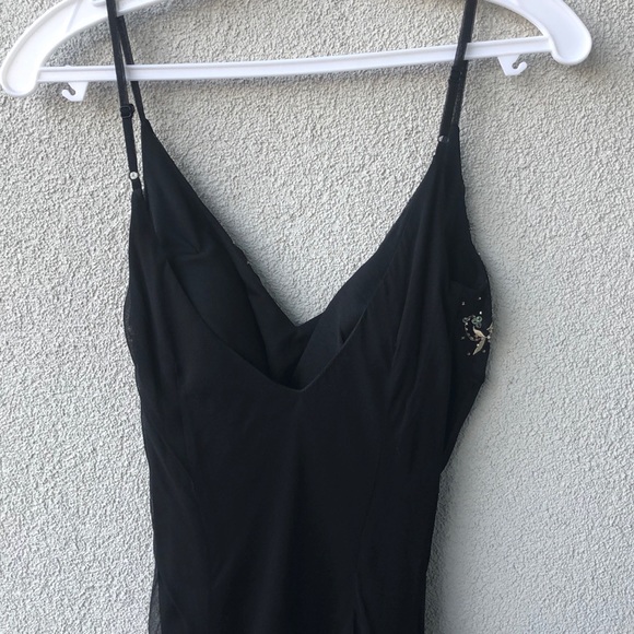 NEW WOMENS DRESS - Picture 8 of 9